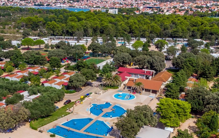 Hrvatski Padel Savez