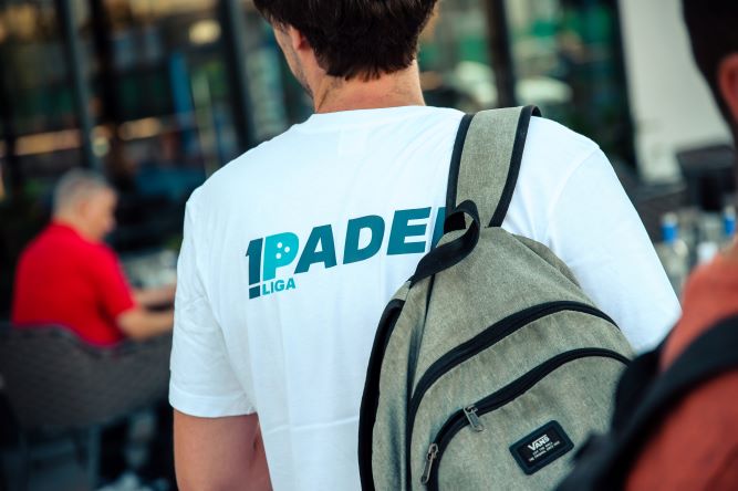 Hrvatski Padel Savez