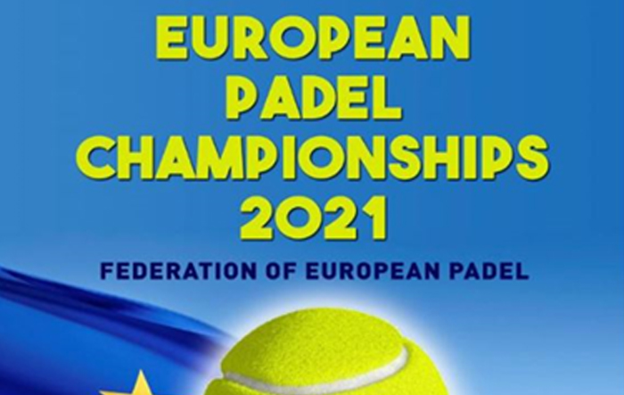 Hrvatski Padel Savez