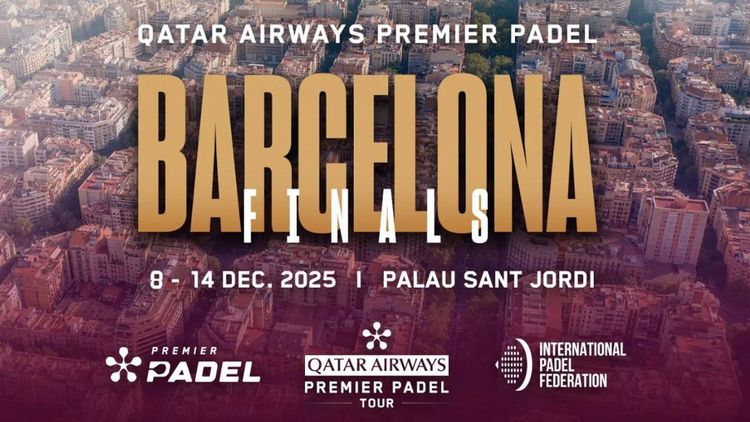 Hrvatski Padel Savez