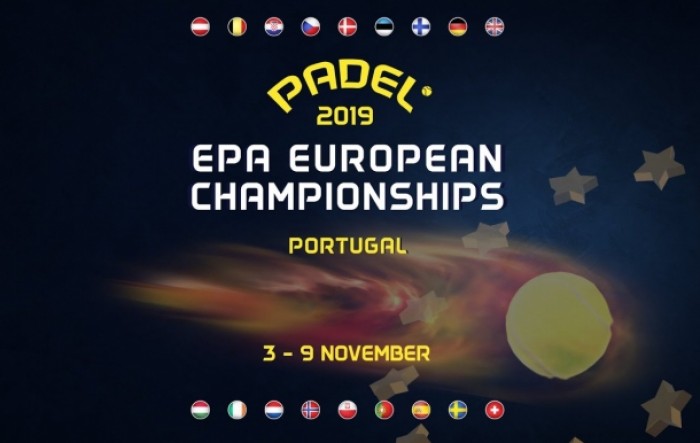 Hrvatski Padel Savez
