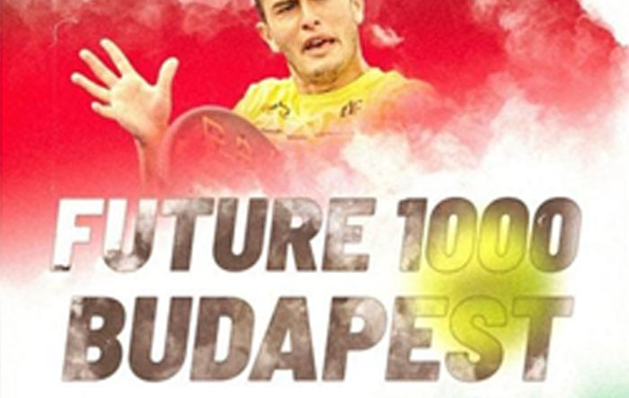 Hrvatski Padel Savez
