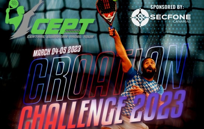 Hrvatski Padel Savez