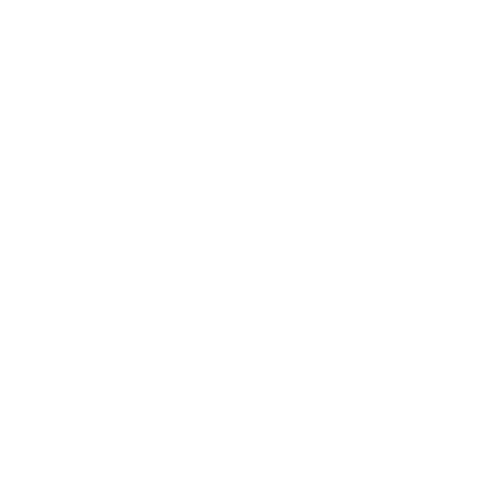 Hrvatski Padel Savez