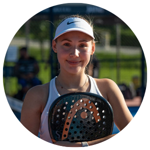 Hrvatski Padel Savez