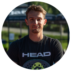 Hrvatski Padel Savez