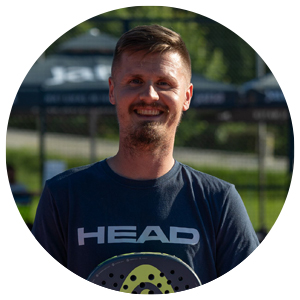Hrvatski Padel Savez