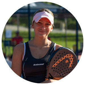 Hrvatski Padel Savez